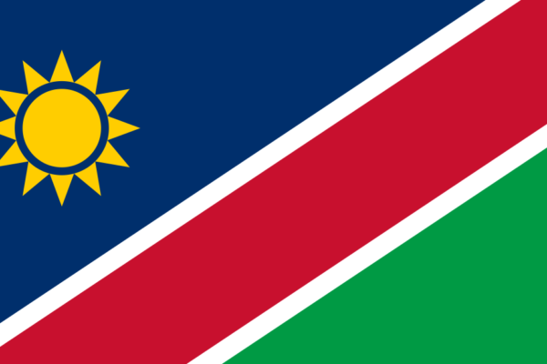 Namibia condemns the French endorsement of the Moroccan stance on Western Sahara