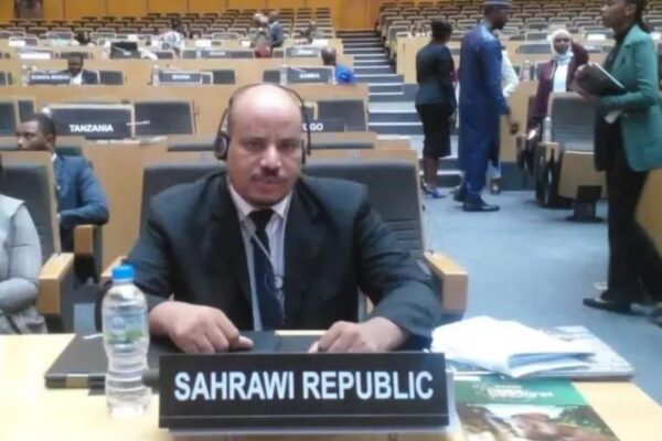 SADR participates in 5th Session of STC on Health, Nutrition, Population, and Drug ...