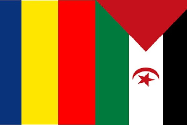 Chadian Government’s opening of a fictitious “Consulate” in occupied Dakhla: A violation of ...