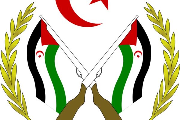 Sahrawi government condemns Morocco’s intransigence affirming that it will only lead the region to more tension and instability