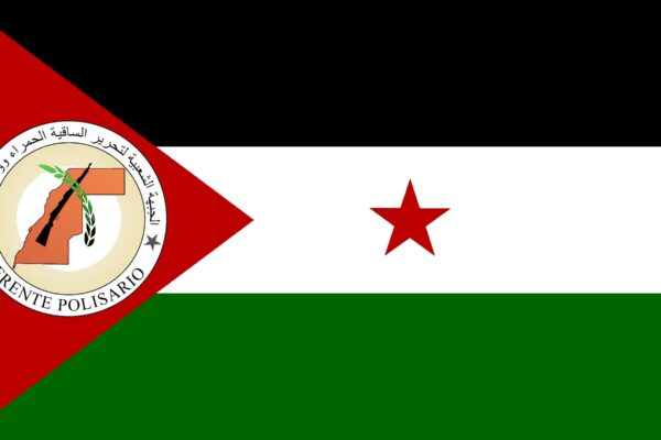 Press Release: The Sahrawi people will continue to intensify their legitimate struggle for ...